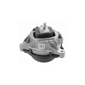 Suport motor BMW Seria 1 2010-> F20 36996 01 Suport motor BMW Seria 1 2010-> F20 36996 01