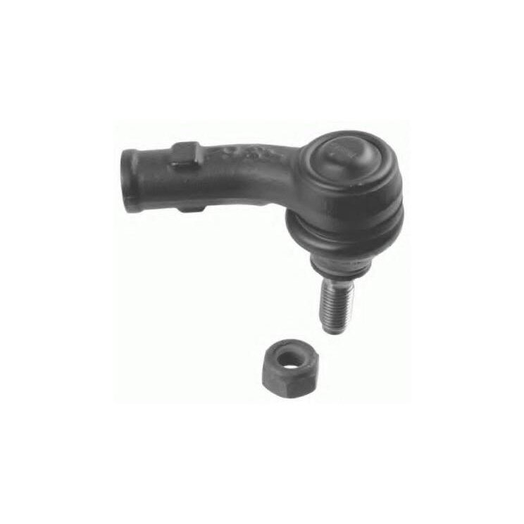 Cap de bara Seat Cordoba 1993-1999 6K1,6K2 17642 04