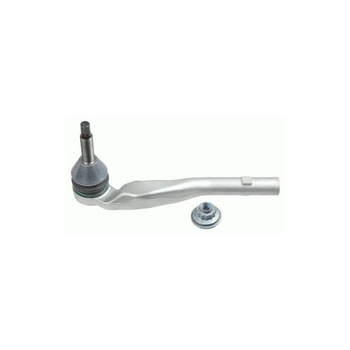 Cap de bara Mercedes S-Class 2013-> W222, V222, X222 37510 01 Cap de bara Mercedes S-Class 2013-> W222, V222, X222 37510 01