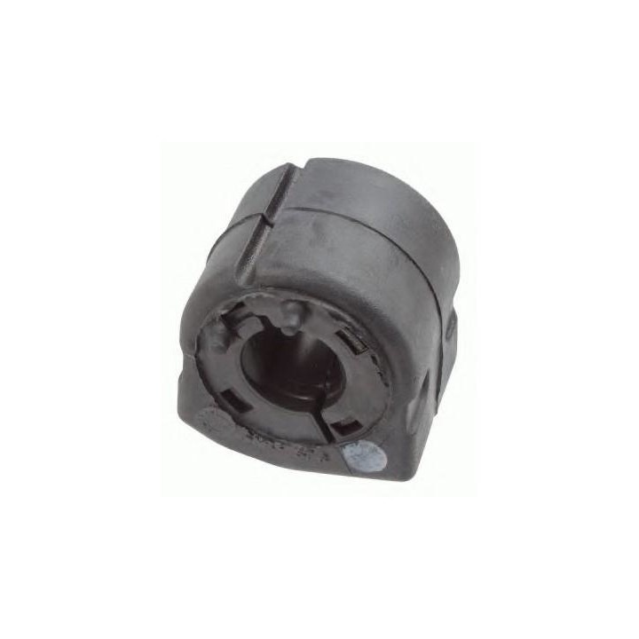 Bucsa bara torsiune Peugeot 208 2012-> CA , CR , CC 37501 01