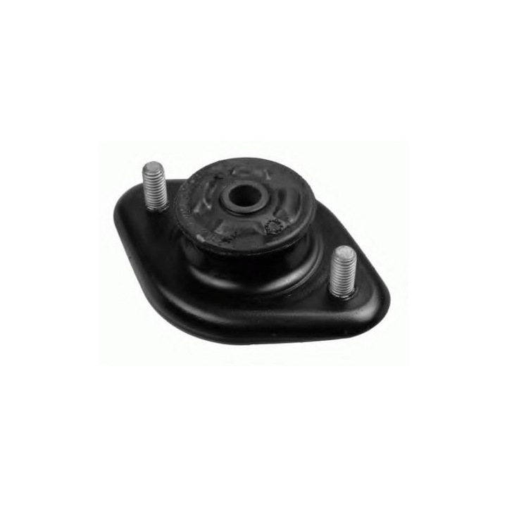 Rugótartó teherhordó csapágy BMW 3-as sorozat 1982-1992 E30 10669 01