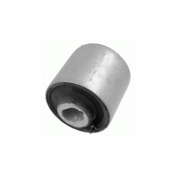 Suport, trapez Mercedes C-Class 2000-2007 W203 25403 01 Suport, trapez Mercedes C-Class 2000-2007 W203 25403 01
