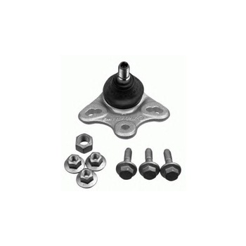 Pivot Mercedes A-Class 1997-2004 W168 19958 02 Pivot Mercedes A-Class 1997-2004 W168 19958 02