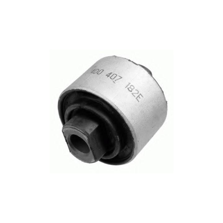 Suport, trapez Volkswagen Passat B5 1996-2005 14541 01