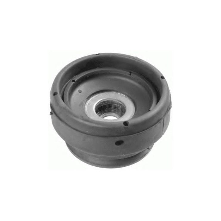 Rugótartó tehercsapágy Volkswagen Polo 1981-1994 10242 01