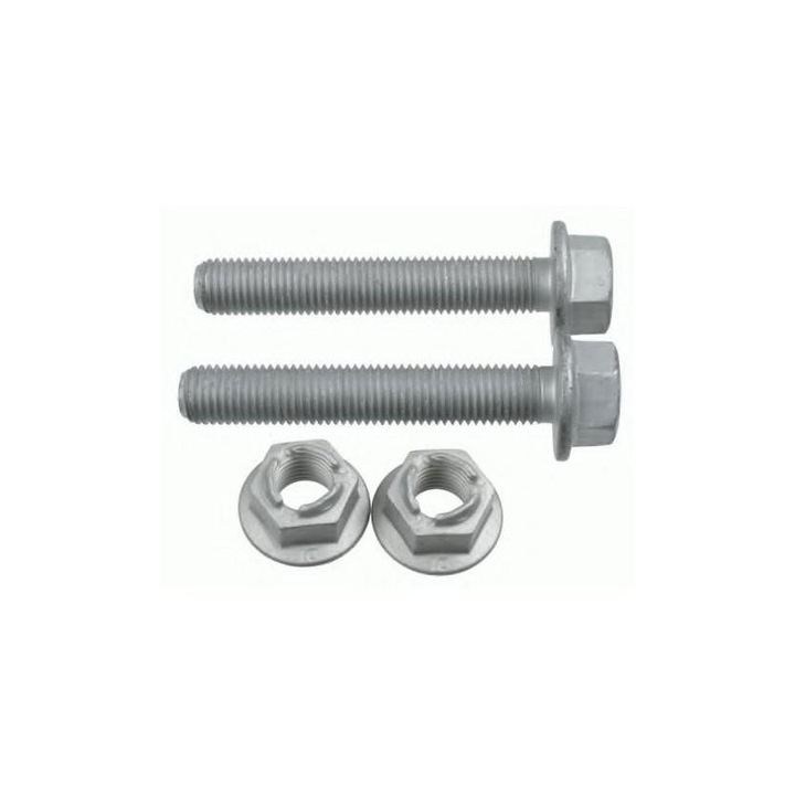 Set reparatie, suspensie BMW X3 2010-> F25 37695 01