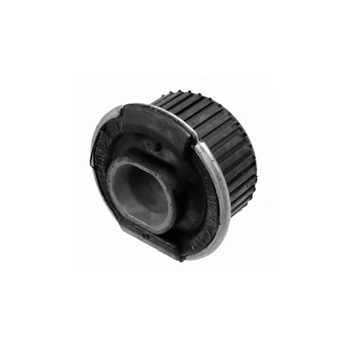 Suport, ax Mercedes A-Class 1997-2004 W168 22064 01 Suport, ax Mercedes A-Class 1997-2004 W168 22064 01