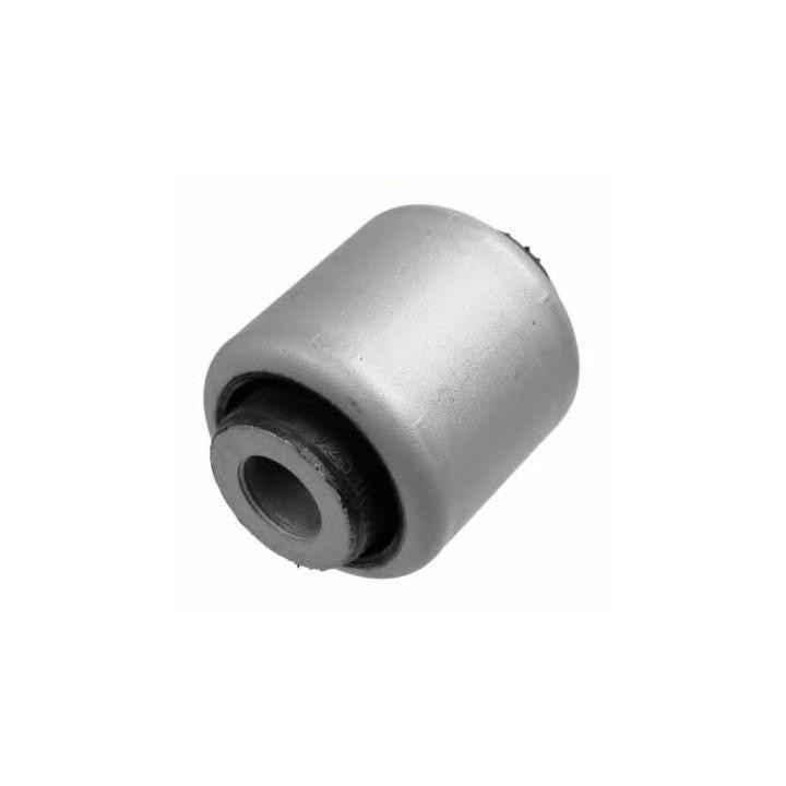 Suport, trapez BMW Seria 7 2008-> F01, F02, F03, F04 36017 01