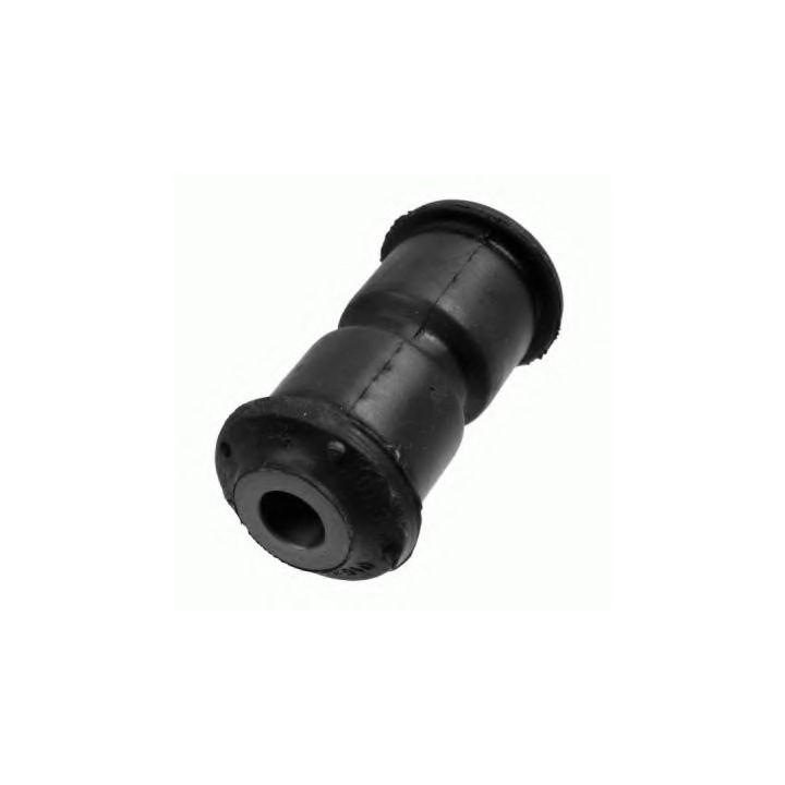 Bucsa, suport arc Mercedes Sprinter 1995-2006 903 20641 02