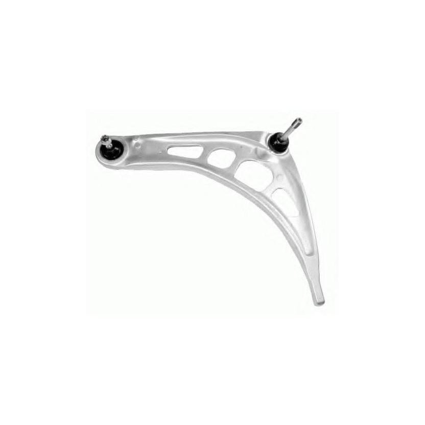 Brat BMW Seria 3 1998-2005 E46 25367 01