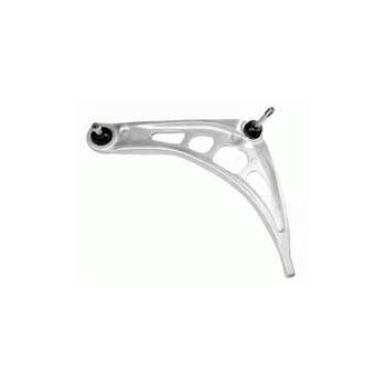 Brat BMW Seria 3 1998-2005 E46 25367 01 Brat BMW Seria 3 1998-2005 E46 25367 01