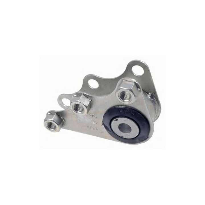 Motortartó Fiat Ducato 2006-> 250 37916 01