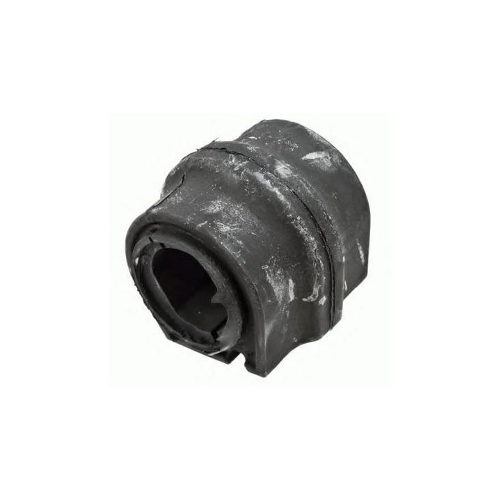 Bucsa bara torsiune Peugeot Partner 2008-2015 G 37499 01