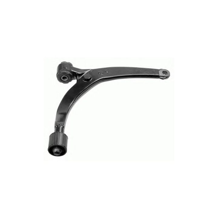 Рамо Peugeot 605 1989-1999 6B 35396 01