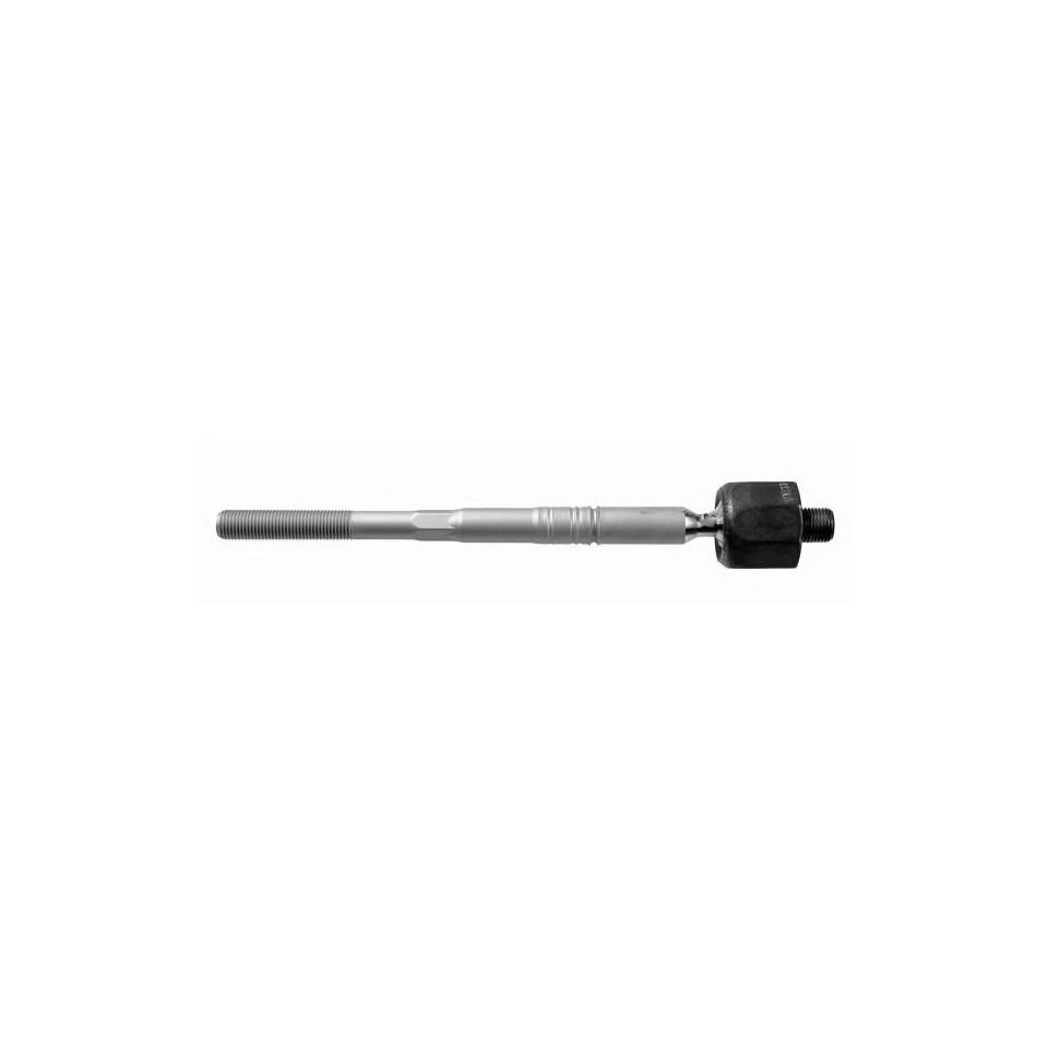 Bieleta directie BMW Seria 1 2010-> F20 36517 01