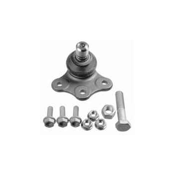 Pivot Opel Astra H 2004-2009 A04 14707 01 Pivot Opel Astra H 2004-2009 A04 14707 01