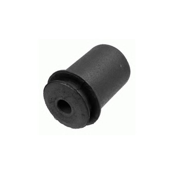 Suport, trapez Mercedes A-Class 1997-2004 W168 22423 01 Suport, trapez Mercedes A-Class 1997-2004 W168 22423 01