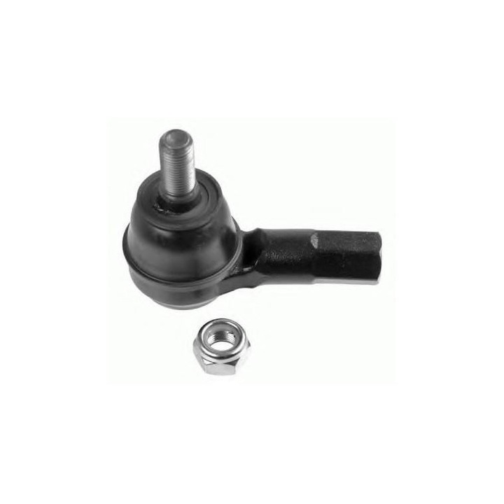 Lökhárítófej Hyundai H200 1997-2007 22408 01