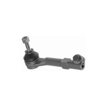Cap de bara Renault Kangoo 1997-> KC0/1 21191 01 Cap de bara Renault Kangoo 1997-> KC0/1 21191 01