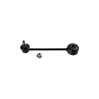 Bieleta antiruliu Audi A3 1996-2003 8L1 21683 03 Bieleta antiruliu Audi A3 1996-2003 8L1 21683 03