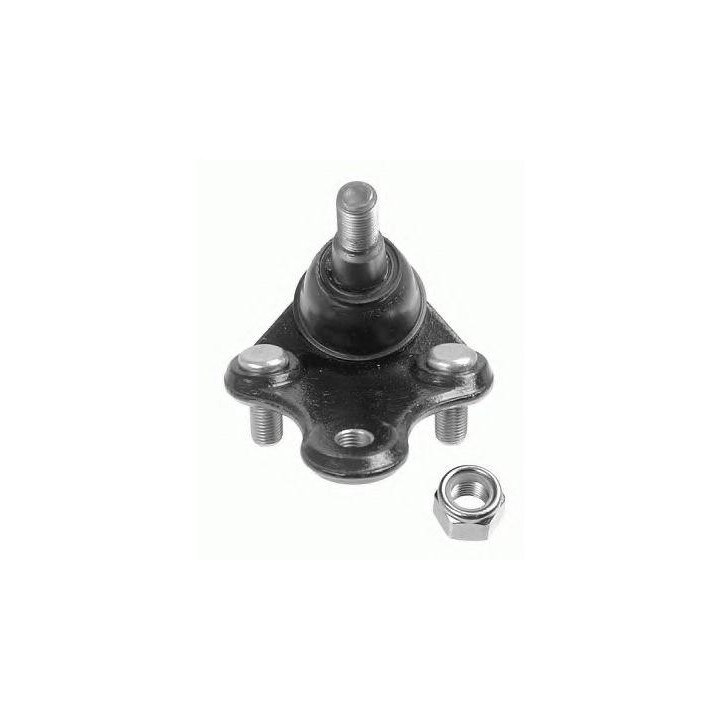 Pivot Toyota Avensis 1997-2003 T22 15715 02 - eMAG.bg