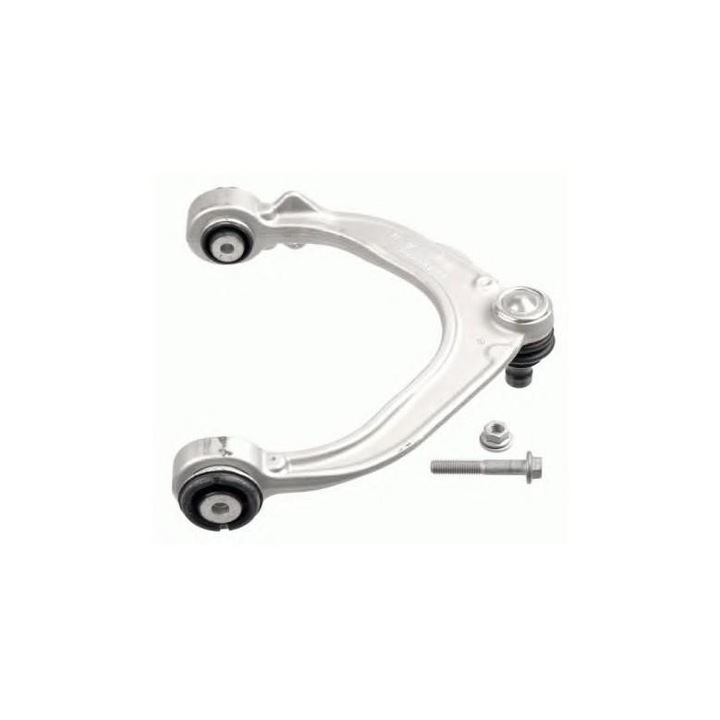 Brat BMW X5 2007-> E70 37684 01