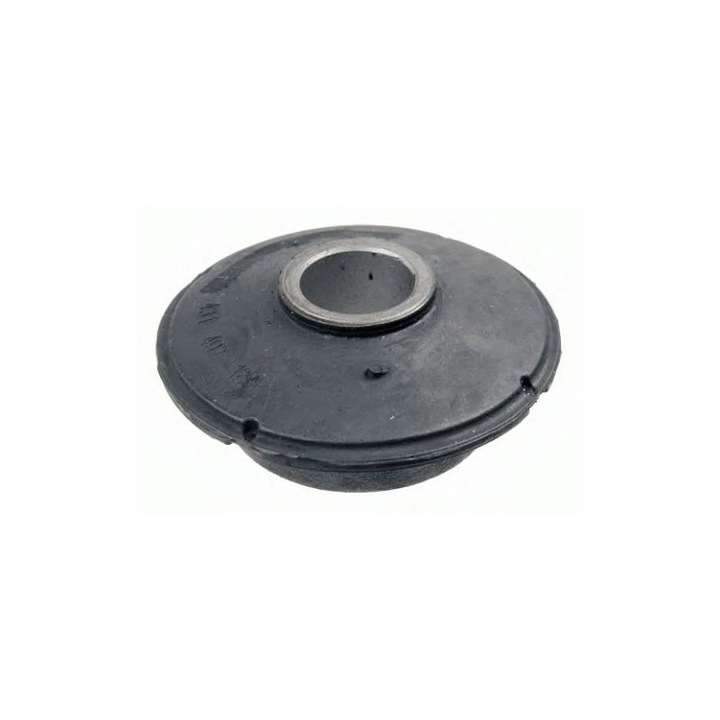 Подпора, трапец Audi 100 1976-1982 43, C2 37153 01