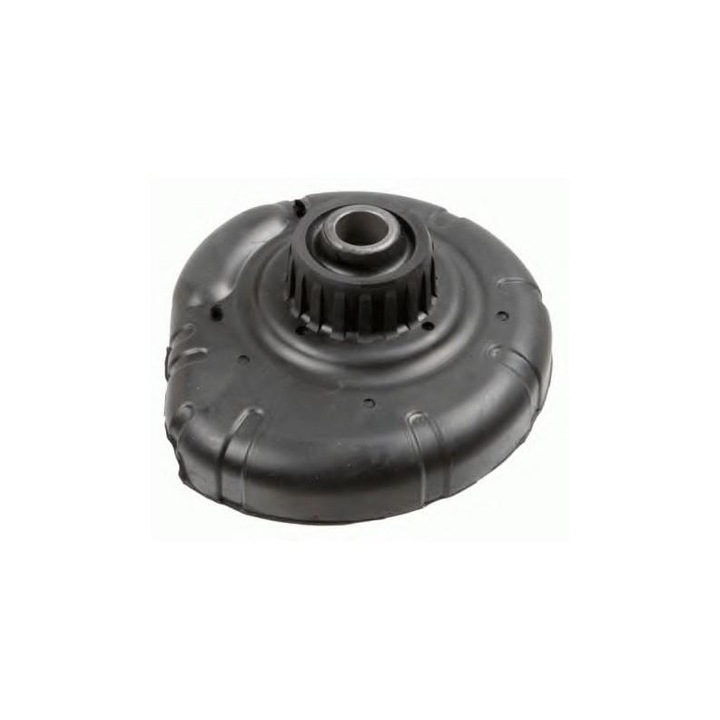 Rulment sarcina suport arc Volvo 850 1991-1997 854 20152 01