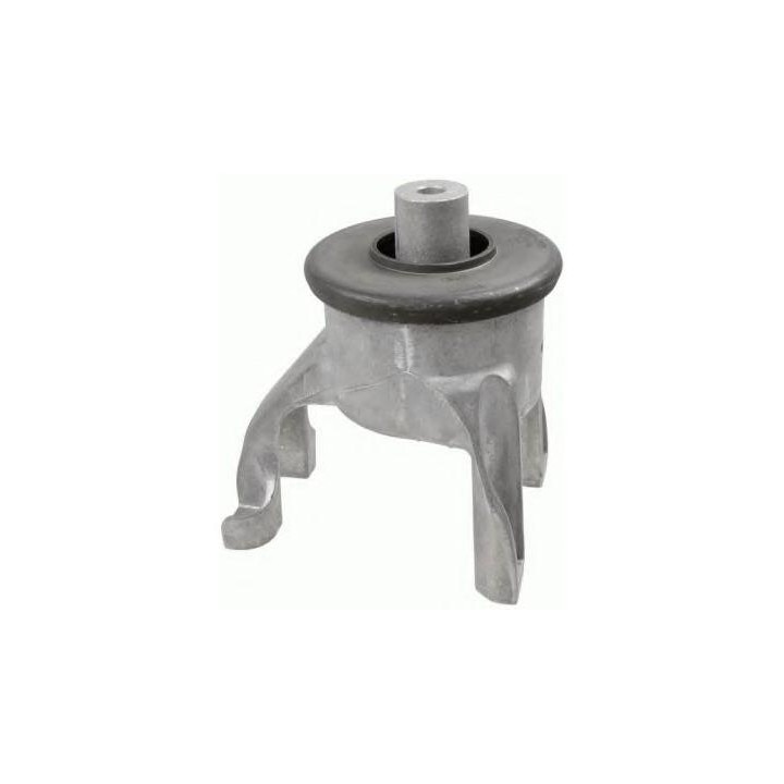 Suport motor Volkswagen Transporter T5 2003-2015 37826 01