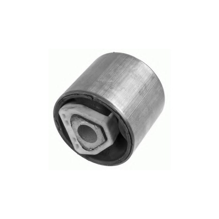 Suport, trapez BMW Seria 5 1987-1995 E34 10531 01