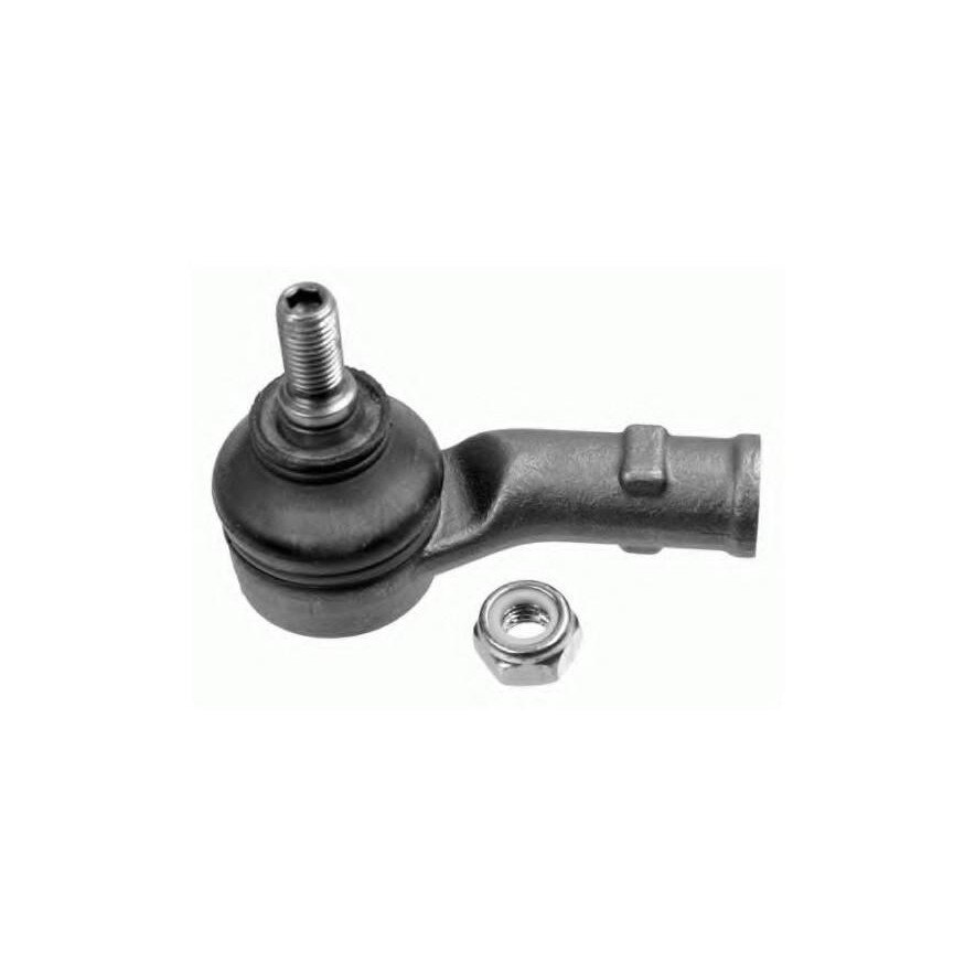 Cap de bara Ford Focus 1998-2004 DAW, DBW 22001 02