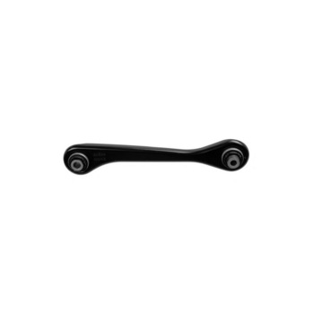 Brat Audi A3 2004-2013 8PA 35464 01 Brat Audi A3 2004-2013 8PA 35464 01