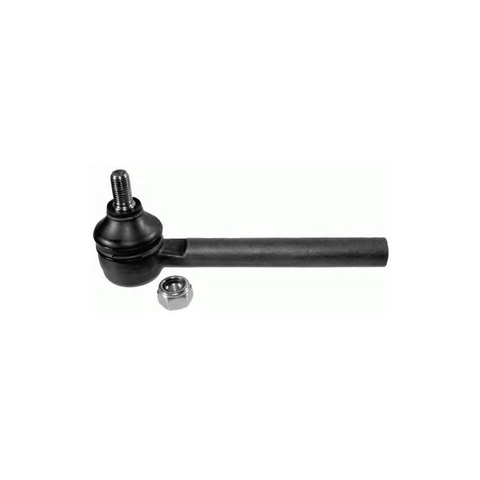 Cap de bara Fiat Barchetta 1995-2005 183 21195 01