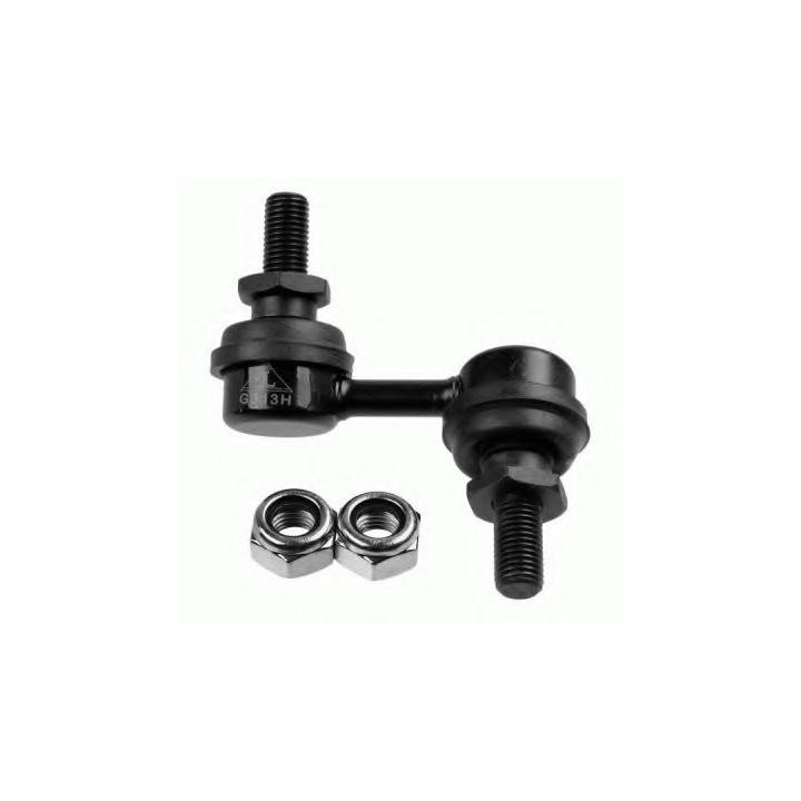 Bieleta antiruliu Daihatsu Sirion 2005-> M3 36392 01