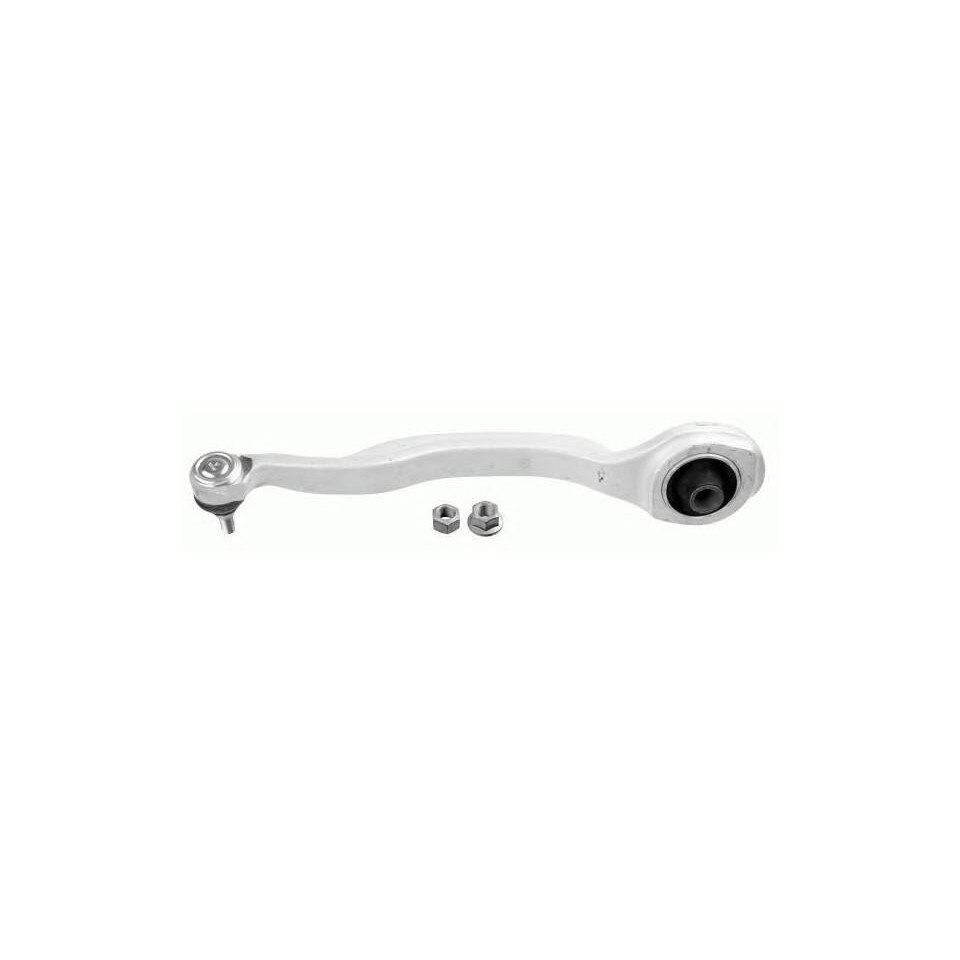Brat Mercedes S-Class 1998-2005 W220 36727 01