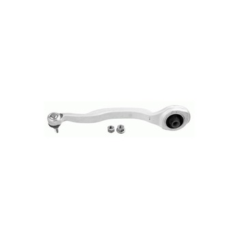 Brat Mercedes S-Class 1998-2005 W220 36727 01 Brat Mercedes S-Class 1998-2005 W220 36727 01