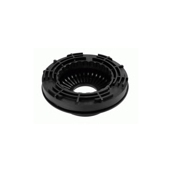 Rulment sarcina amortizor Ford B-Max 2012-> 35477 01