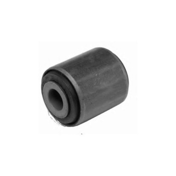 Suport, trapez Peugeot 205 II 1987-1998 20A/C 19247 01 Suport, trapez Peugeot 205 II 1987-1998 20A/C 19247 01