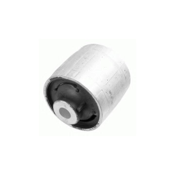 Suport, trapez Audi A6 AVANT 2004-2011 4F5, C6 36761 01