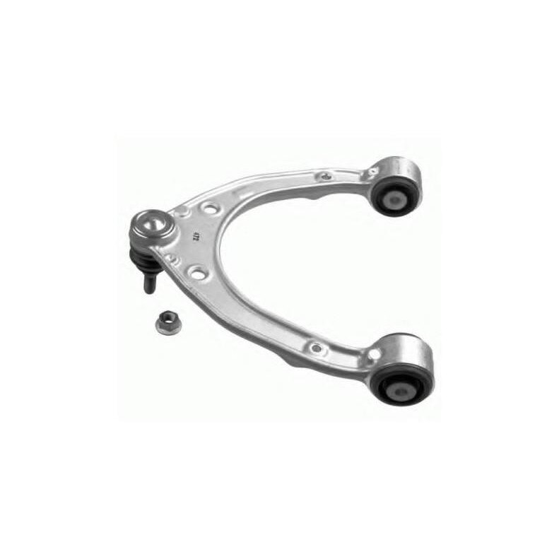 Brat Porsche Cayenne 2010-> 92A 35732 01