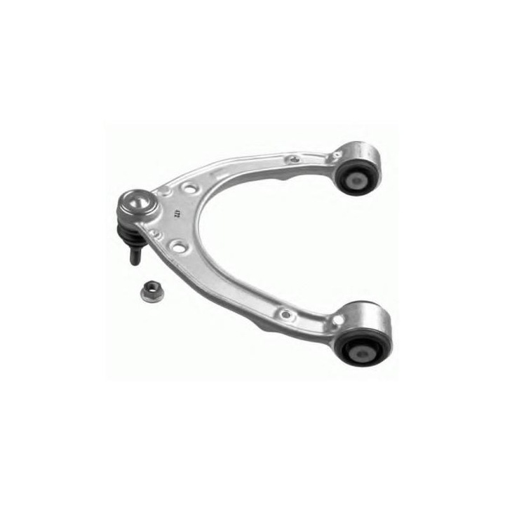 Рамка Porsche Cayenne 2010-> 92A 35732 01