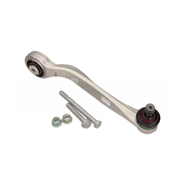 Kar Audi A6 AVANT 2004-2011 4F5, C6 36700 01