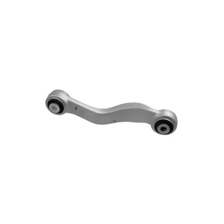 Brat BMW Seria 6 2010-> F13, F06 36206 01