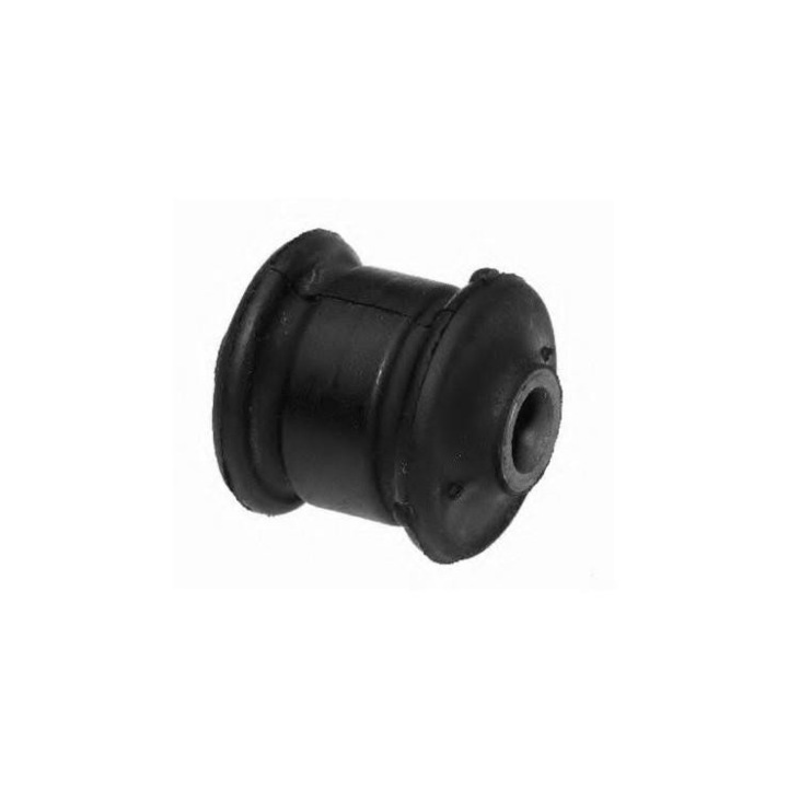 Suport, trapez 16056 02