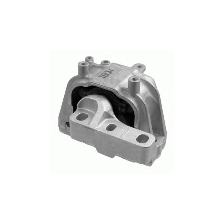 Suport motor Audi A3 2004-2013 8PA 35751 01