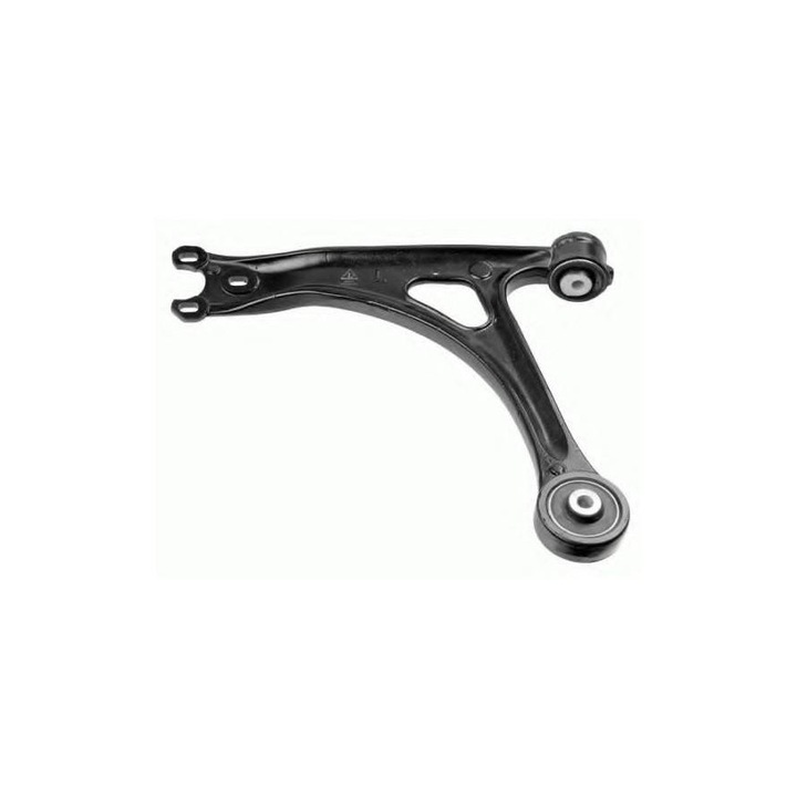 Karos Audi TT Roadster 1999-2006 8N9 35402 01