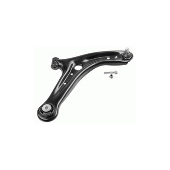 Brat Ford Fiesta 6 2008-> MK7 36919 01 Brat Ford Fiesta 6 2008-> MK7 36919 01