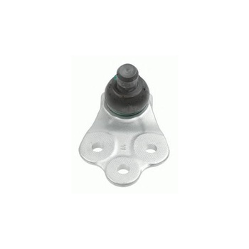 Pivot Fiat 500 L 2012-> 37616 01 Pivot Fiat 500 L 2012-> 37616 01