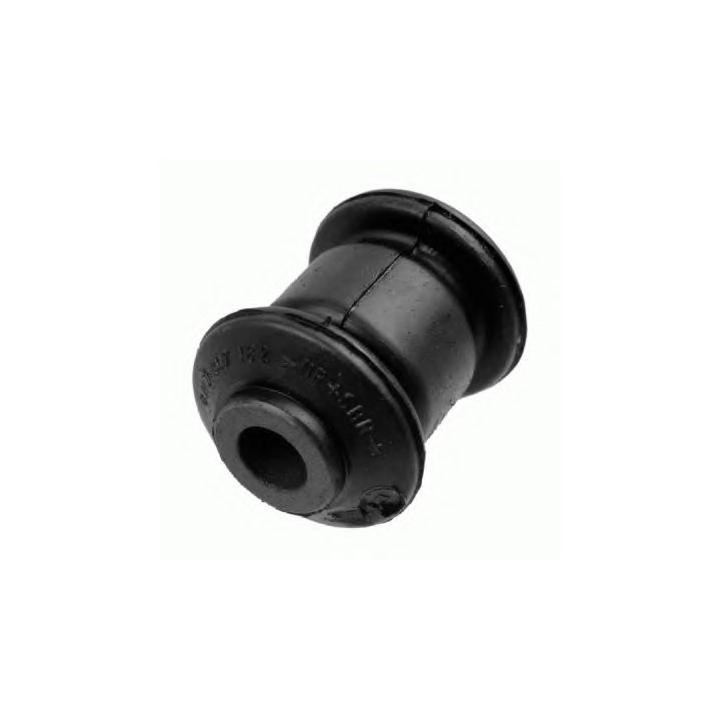 Tartó, trapéz Seat Arosa 1997-2004 6H 21413 01