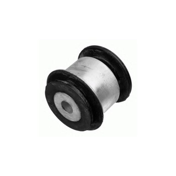 Suport, trapez Mercedes M-CLASS W164 2005-> 35922 01 Suport, trapez Mercedes M-CLASS W164 2005-> 35922 01